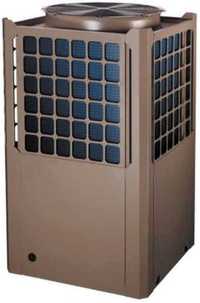 Холодильная машина, Чиллер Midea MC-SS35/RN1L-В товар в НАЛИЧИИ!