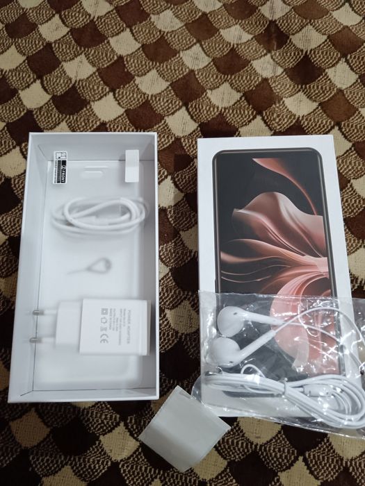 Андроид телефон i16 Pro Max