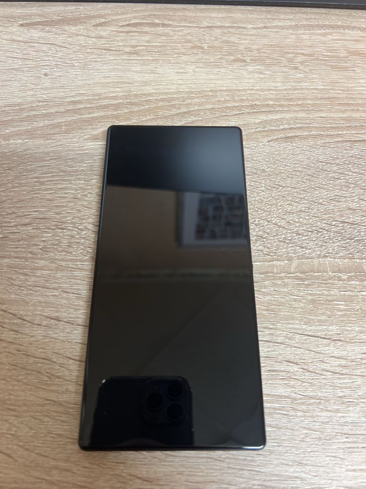 Redmagic 10 pro, Gaming 12GB RAM, 256GB ROM