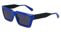 Ochelari de soare Calvin Klein CKJ22641S ProMax Amanet