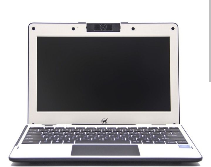 Продам Ноутбук Zik computers