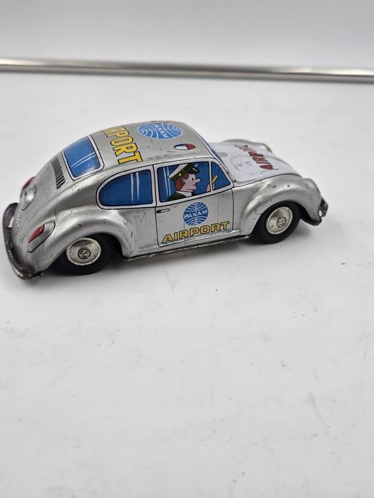 Jucarie veche colecție