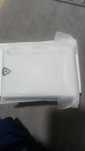 Dji neo hub incarcare+ 2 baterii noi