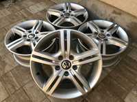 Jante 16 5x112 VW Passat,Golf7,6 5,Jetta,Touran,Caddy,Sharan,Skoda