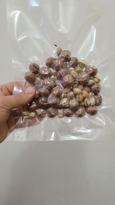 Vakum aparat вакуум аппарат вакуумный упаковщик кадоклаш