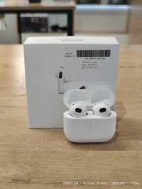 AirPods 3/Рассрочка 0-0-12/Aktiv market