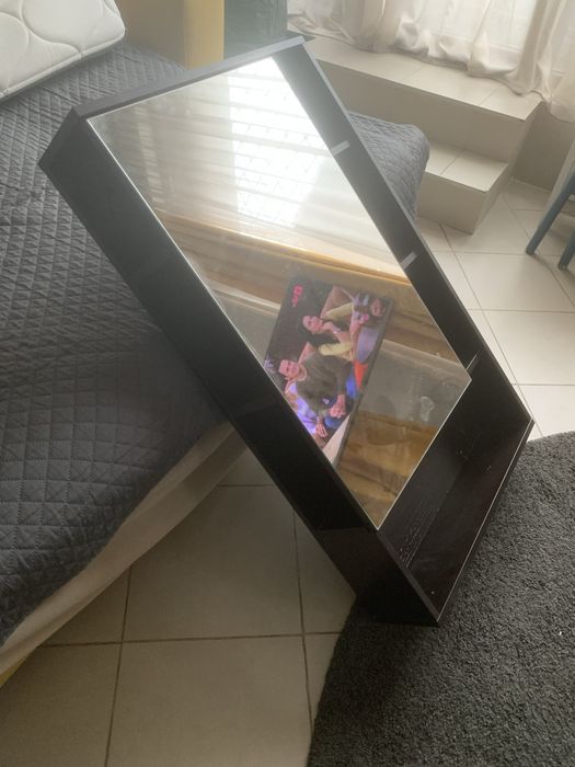 Продавам стене шкаф