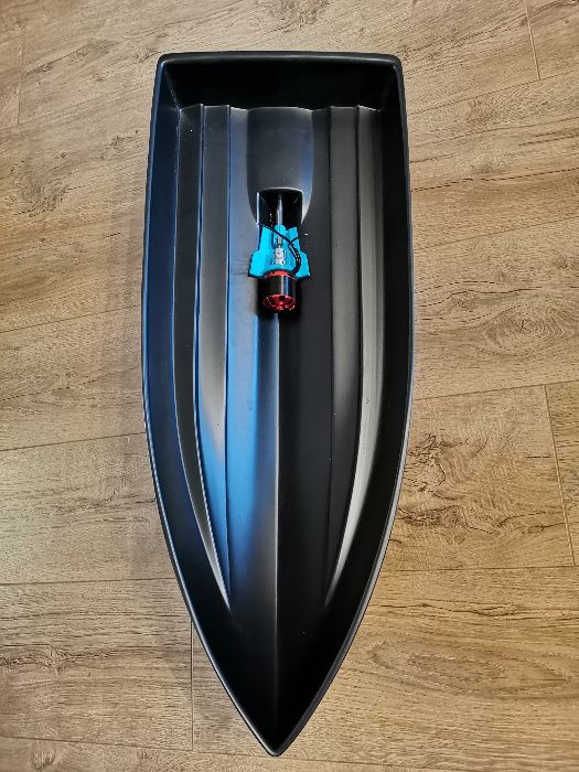 Batiu Suport Motor BRUSHLESS sau 755 sau 775 Navomodel Plantat- HYBRID