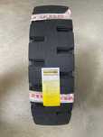 Грузовые шины 12.00R20  Карьерный 112 kg