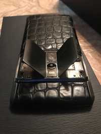 Vertu Signature Touch 2 Restyling Оригинал