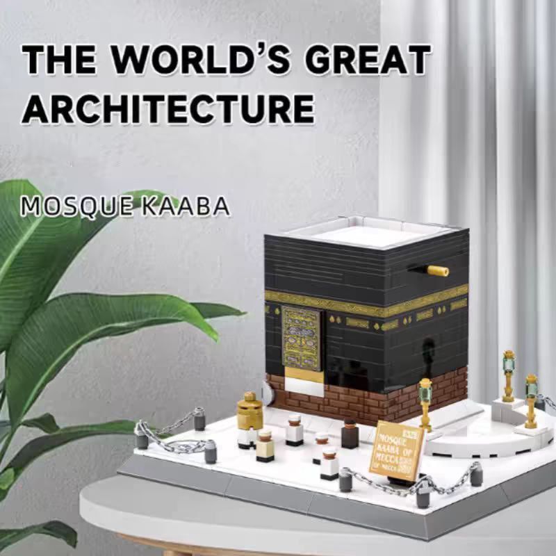 Lego sity.лего город