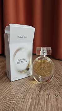 Calvin Klein Beauty парфюмерная вода EDP 30 мл