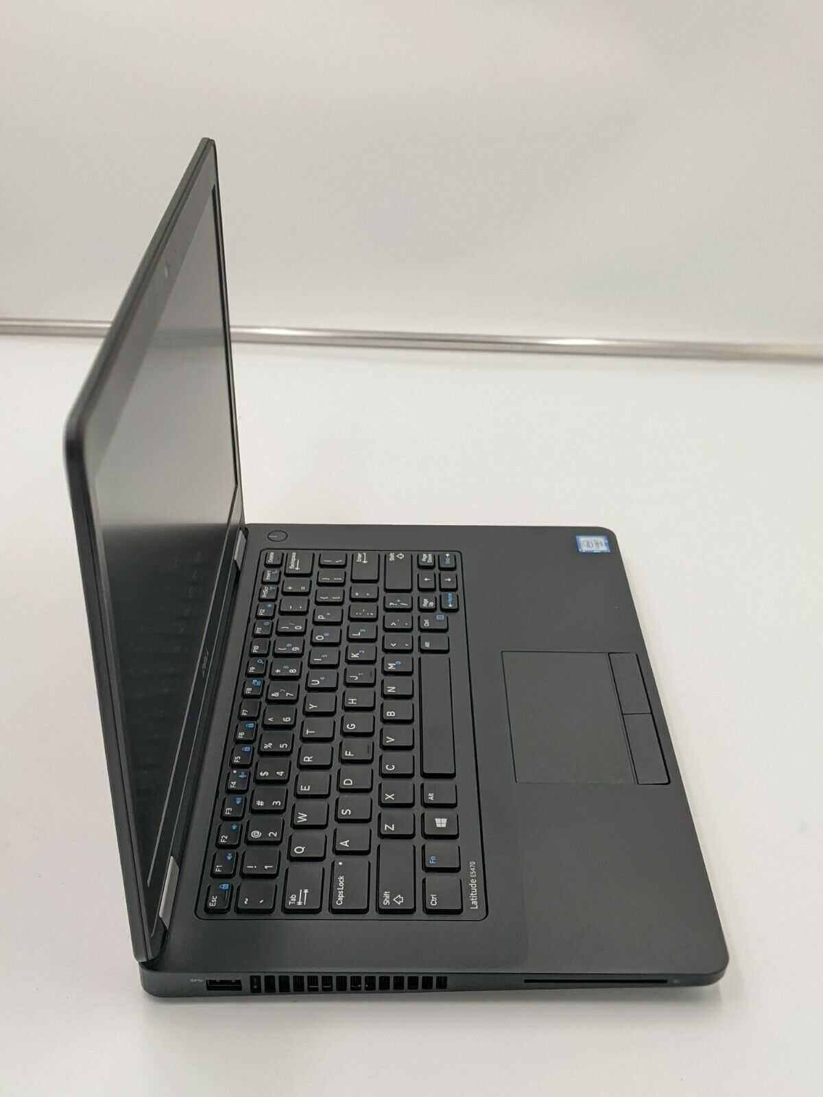 LaptopOutlet Dell Latitude E5440 14" i5-4310u 8Gb SSD 250Gb
