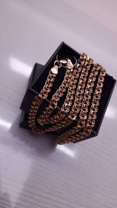 Продажа  золотых  изделий.