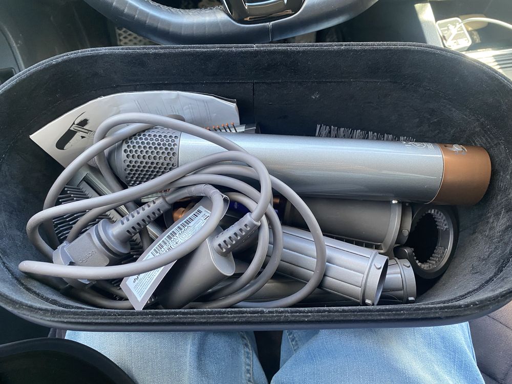 Оригинал Dyson продается