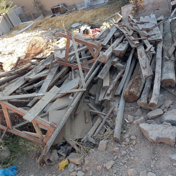 O'tin sotiladi 2 mln