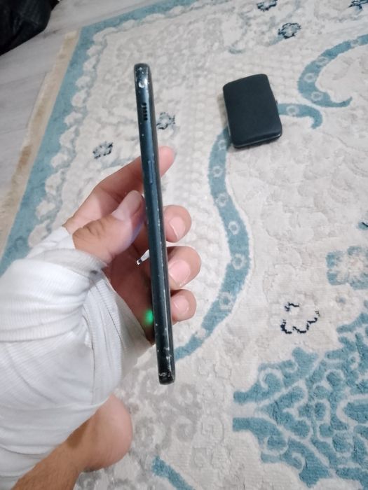 А5 2017 хорошо работает