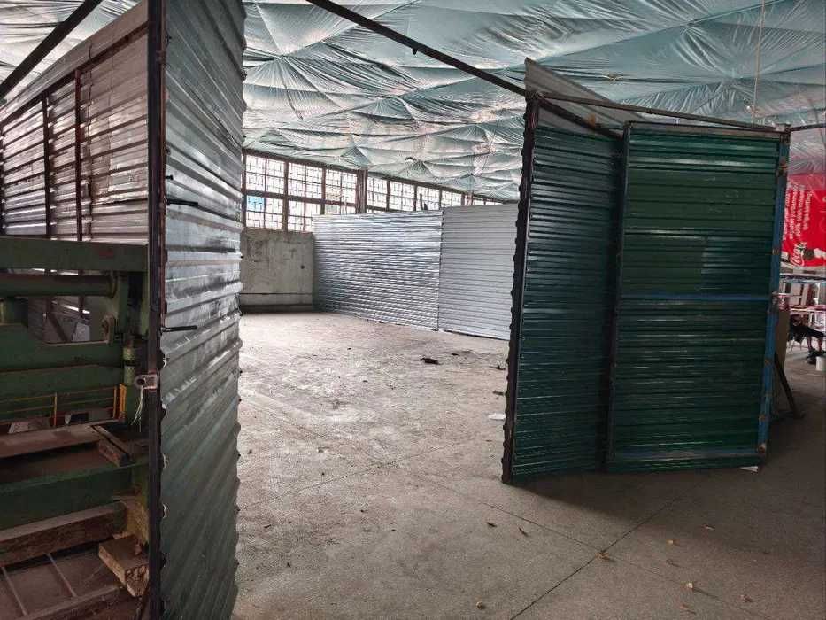 Цех ижарага берилади | Ijaraga sexi beriladi| Сех ижарага берилади