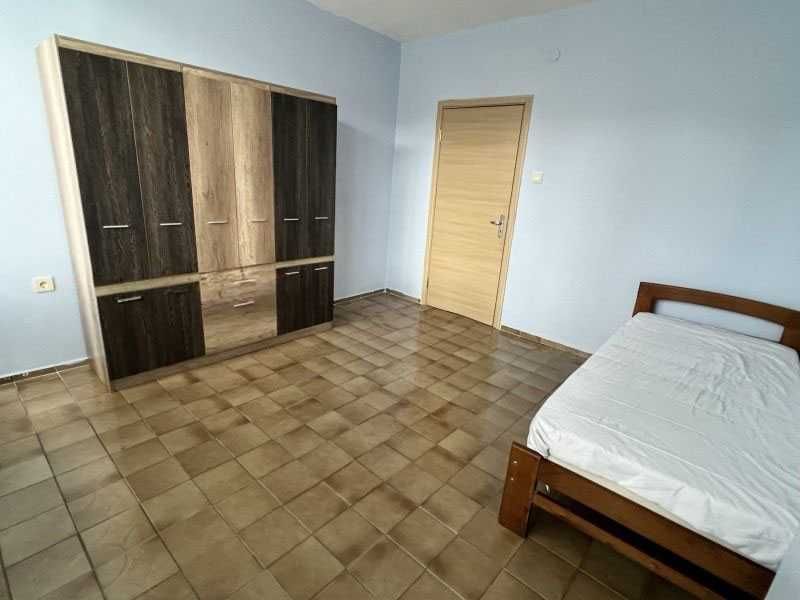 Дава се под наем Тристаен апартамент в София, Хиподрума - 110 кв.м за 600 € - Снимка #6