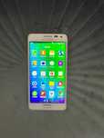 Telefon Samsung Galaxy Alpha /display Oled / 32 Gb / Liber retea