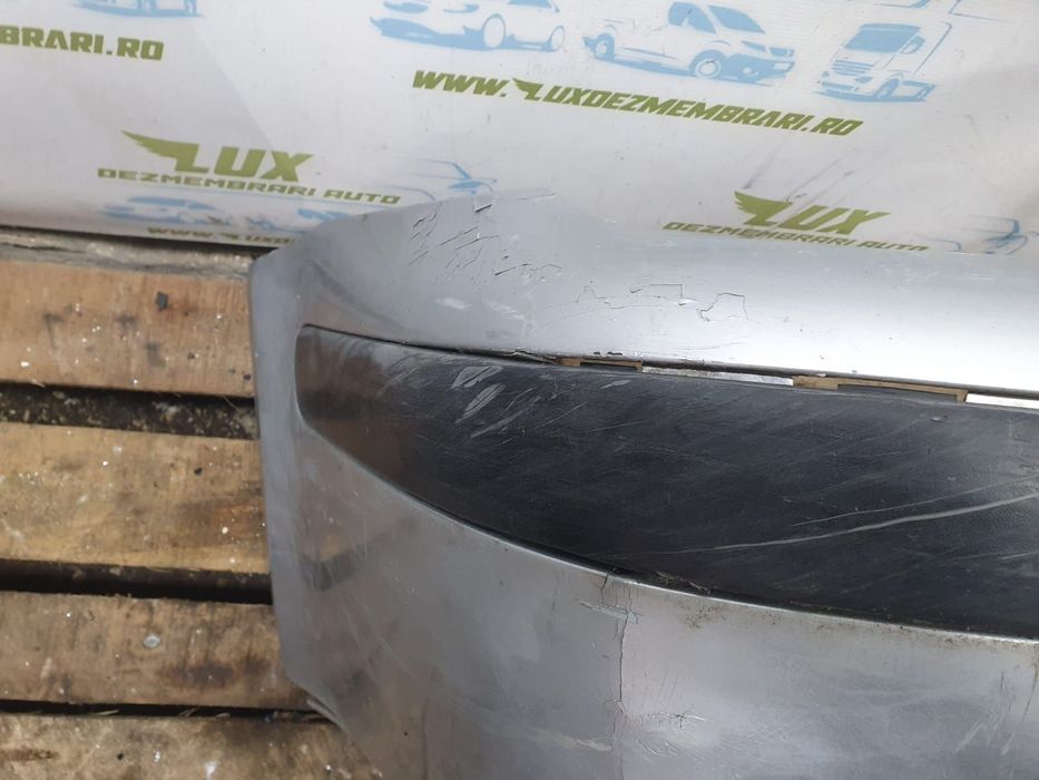 Bara fata Volkswagen VW Golf 4  [din 1997 pana  2006]