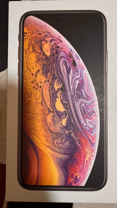 Продам телефон iPhone