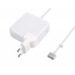 Зарядка адаптер на Magsafe2 Macbook для 45/60w 16,5v 3.65A от Apple