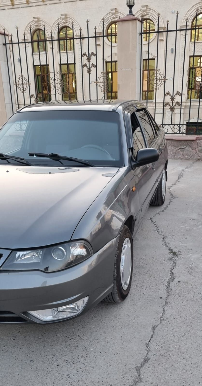Авто споследующим выкупом