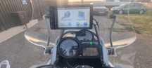 Inchiriez moto BMW pt ture lungi R1200 GS, R1200 RT, R1250 GS