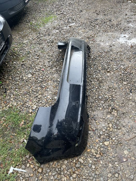 Задна броня VW Glof 6 2010г