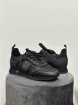 Sneakers Emporio Armani originali