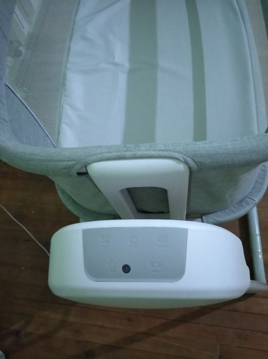 Elektiron belanchak 1.200 ming