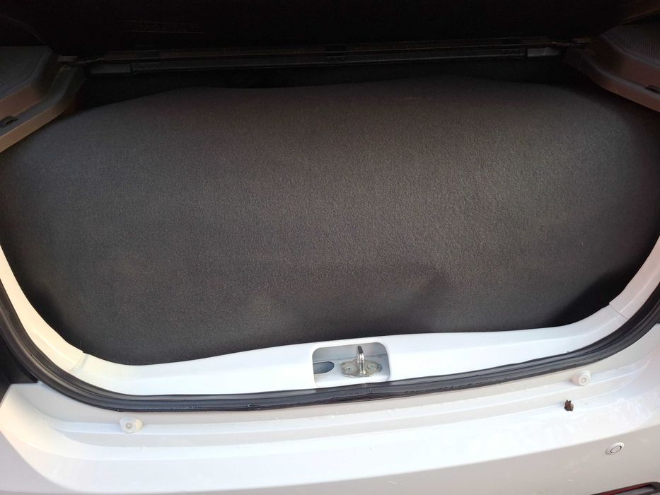 2021 yil avtomat karobka spark sotiladi.