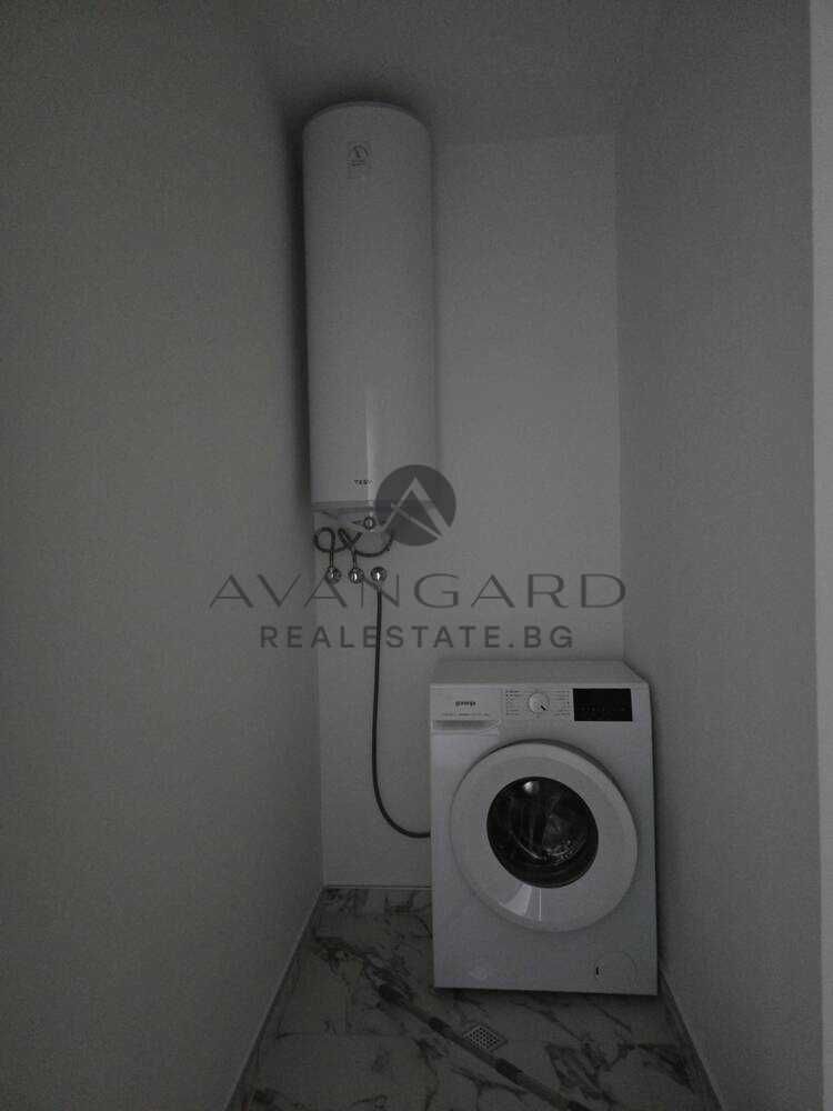 Продава се Двустаен апартамент в Пловдив, Кършияка - 76 кв.м за 2255 €/кв.м - Снимка #6