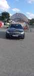 Mercedes C Claas 200 cp 2013
