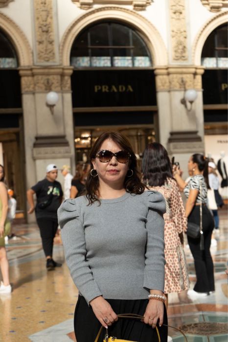 Бухгалтер. Бухгалтерские услуги, качественно.