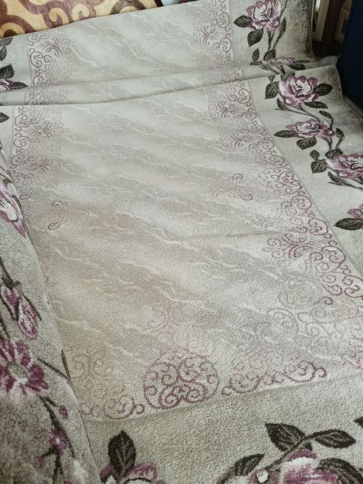 Продам большой ковер