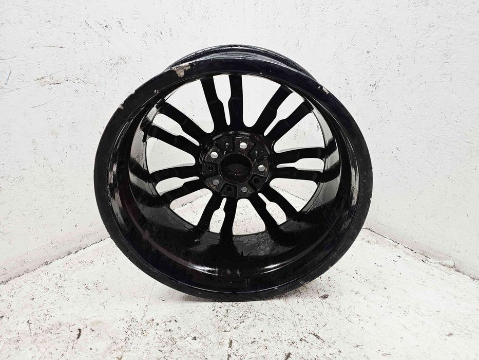Janta aliaj Bmw 3 Touring (F31) [Fabr 2012-2017]