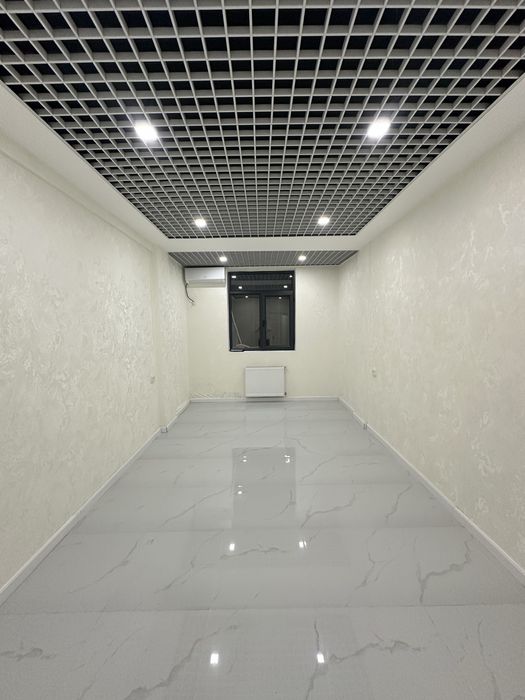 Аренда помещения под офис, логистика,call centre и т.д. ул.Нурафшон