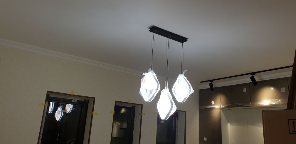 Elektrik xizmati. Электрик электромонтажник профи.