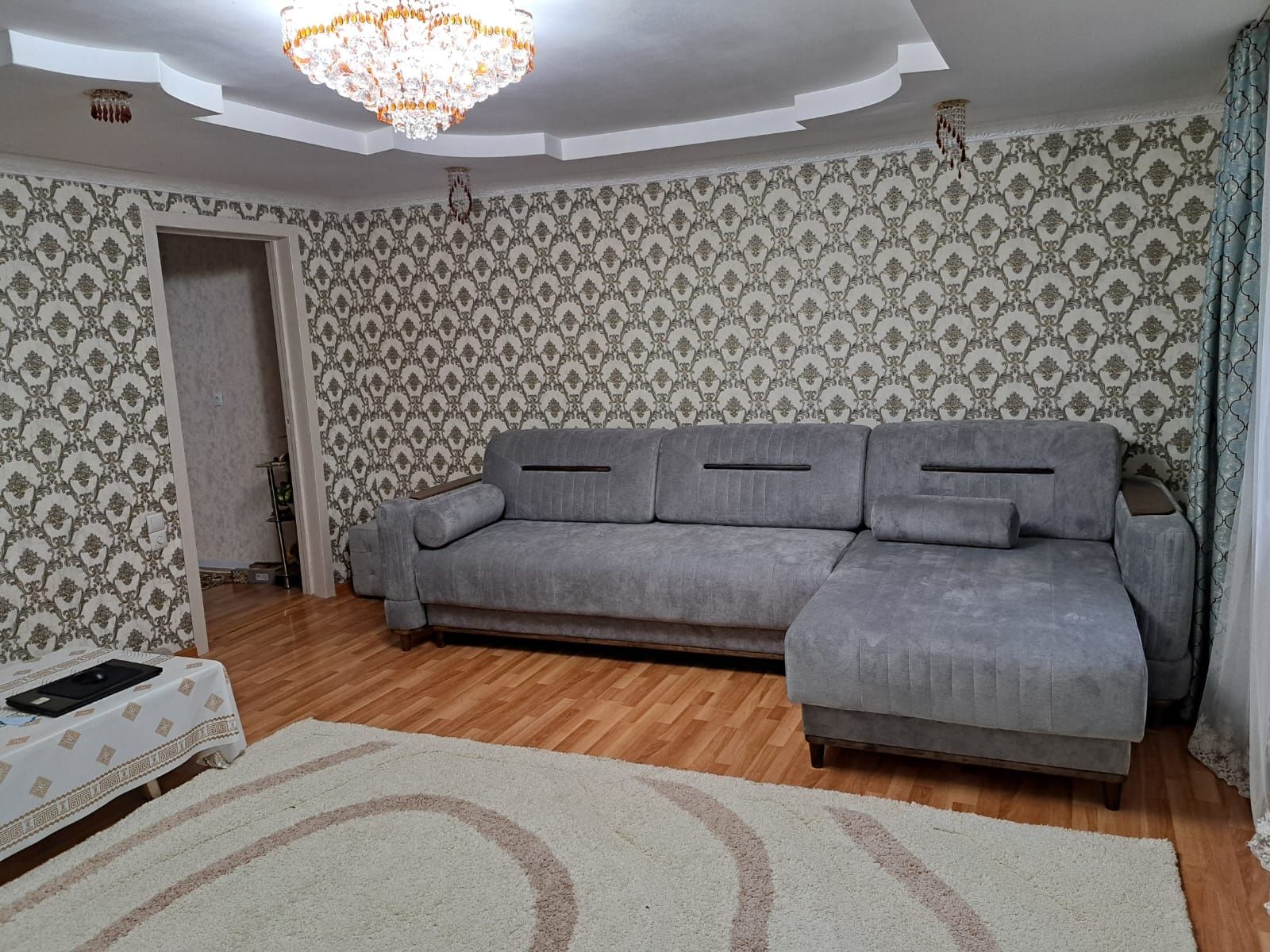 Продам  частный дом