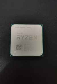 Procesor AMD Ryzen 5 3600