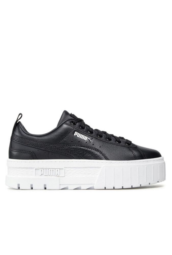 Puma Mayze Classic Wns 38.5