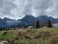 Pensiune Turistica | Busteni - Prahova - Valea Prahovei | Mountain Vie