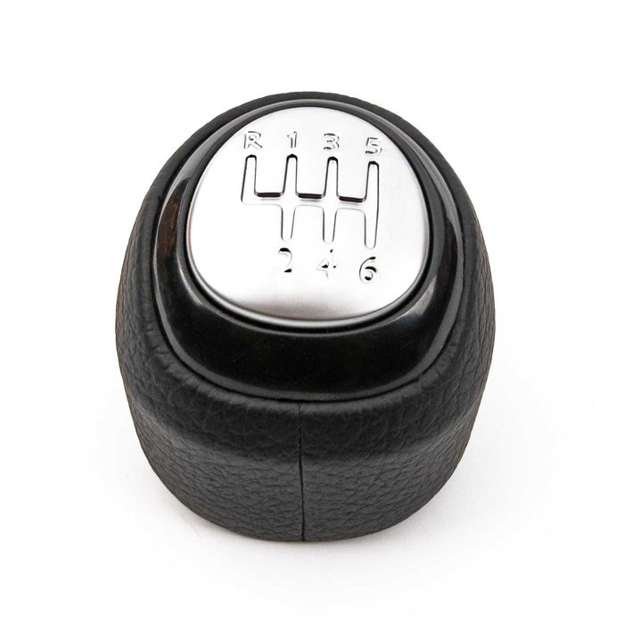 Топка за Скоростен Лост за Сааб Saab 9-3 93