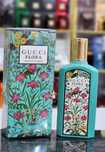 Parfum Gucci Flora Gorgeous Jasmine 100 ml Nou
