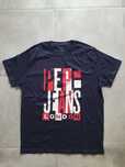 Pepe jeans london tricou tshirt