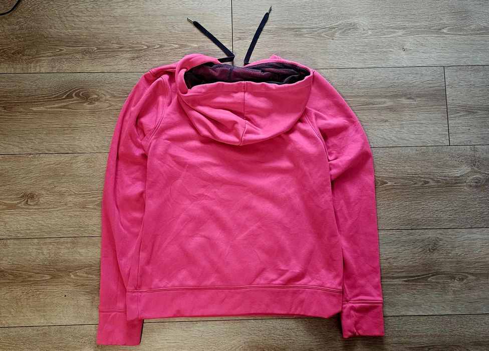 Hanorac cu glugă Under Armour , dama, mărimea M