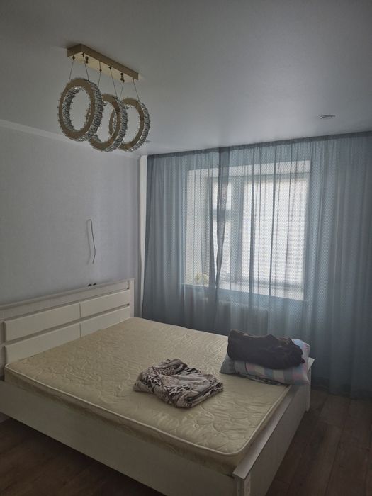 Сдам 2 комнатную квартиру Монкеулы Зачаганск