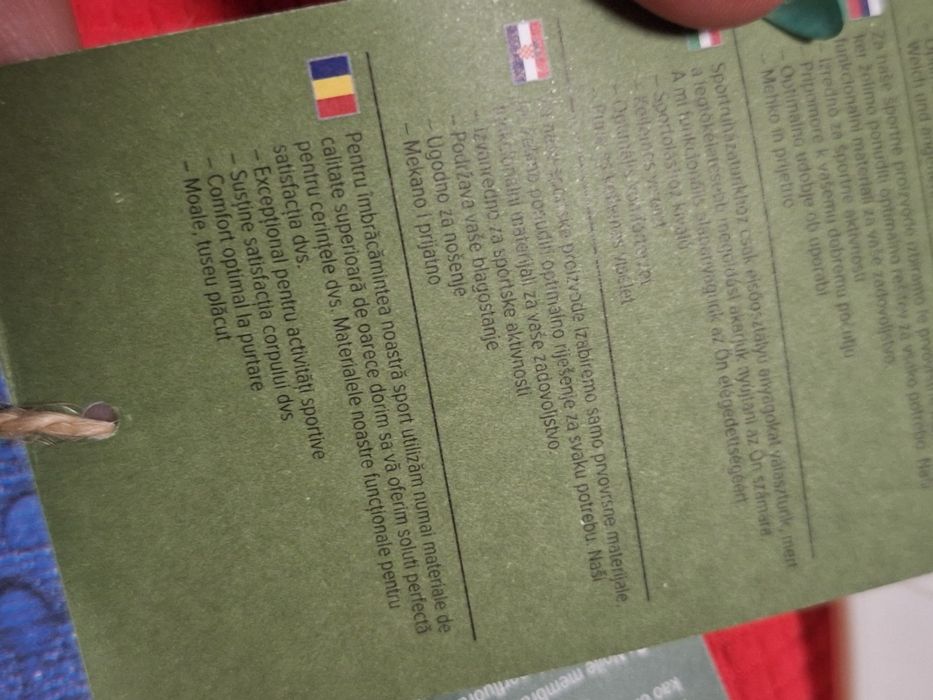 Geaca fete impermeabila